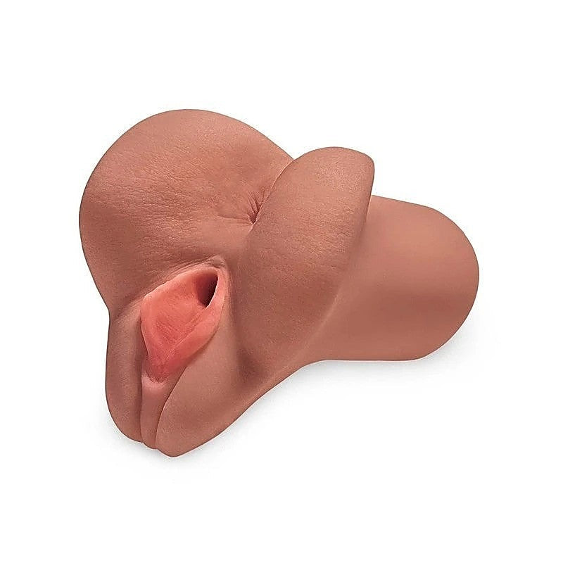 PDX Plus Pick Your Pleasure Stroker by Pipedream Products - Masturbators and Strokers