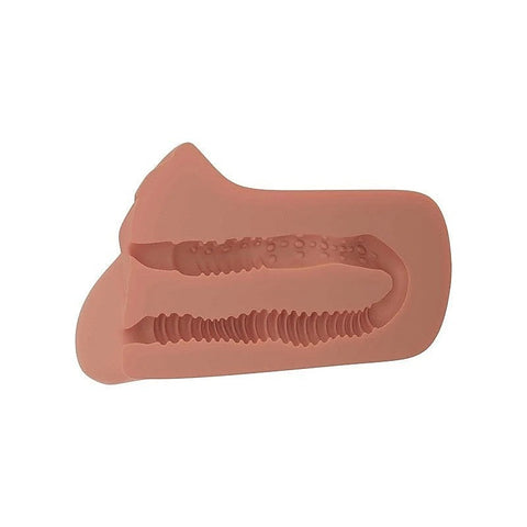 PDX Plus Pick Your Pleasure Stroker by Pipedream Products - Masturbators and Strokers
