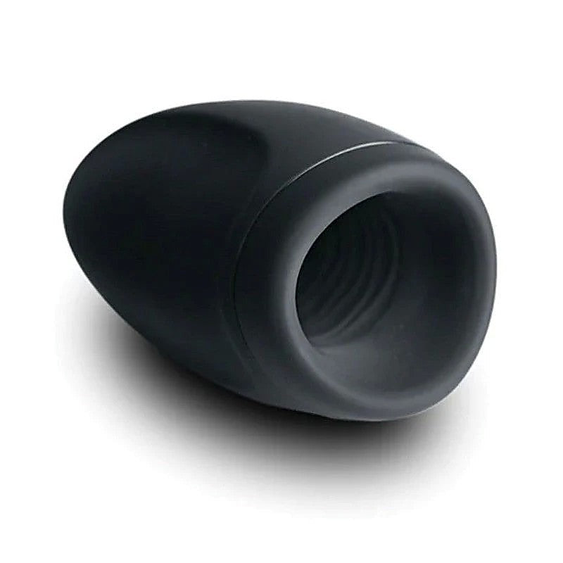 Torrent Suction and Vibrating Stimulator by Rocks Off - Love Dolls