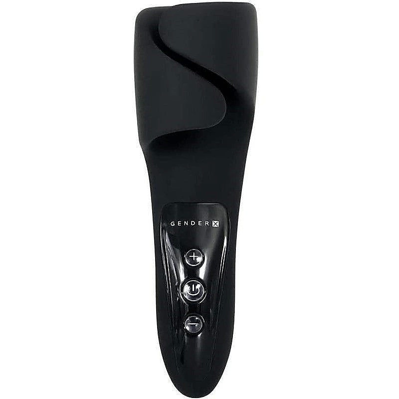 The Embrace Male Vibrator by Evolved - Masturbators and Strokers