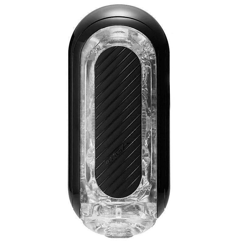Professional-Grade Flip Zero Gravity by Tenga - Masturbators and Strokers