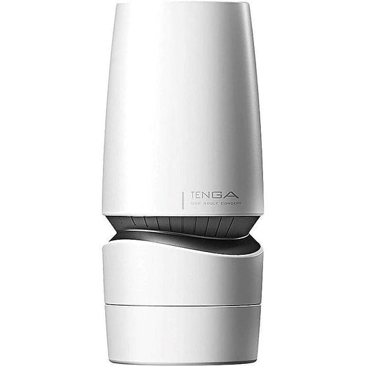 Aero Ring by Tenga - Masturbators and Strokers
