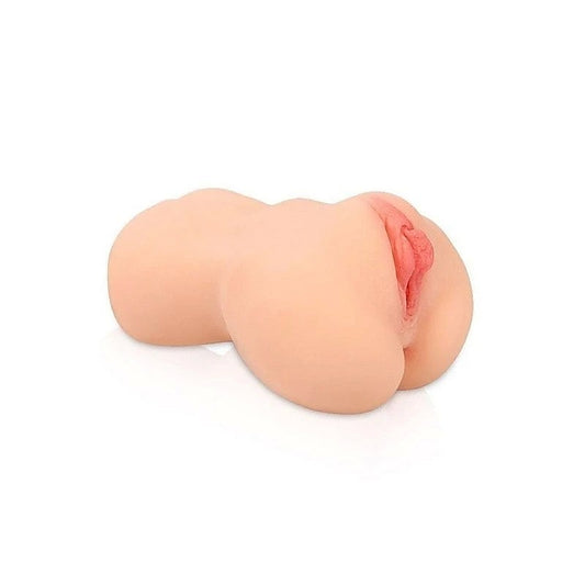 Adel Onahole 1 Realistic Pussy Masturbator by Kokos - Masturbators and Strokers