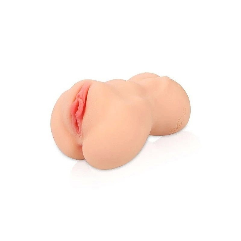 Adel Onahole 1 Realistic Pussy Masturbator by Kokos - Masturbators and Strokers