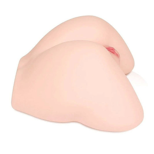 Kokos Adel Onahole 2 Butt by Kokos - Masturbators and Strokers