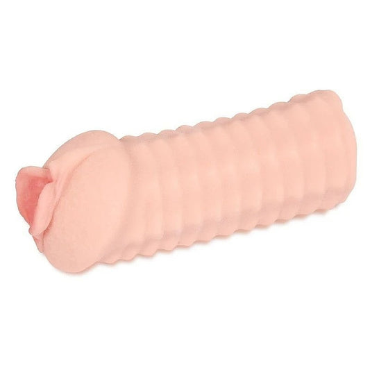Elegance 006 Vaginal Male Masturbator by Kokos - Masturbators and Strokers