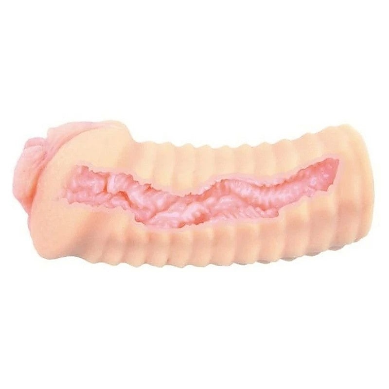 Elegance 006 Vaginal Male Masturbator by Kokos - Masturbators and Strokers