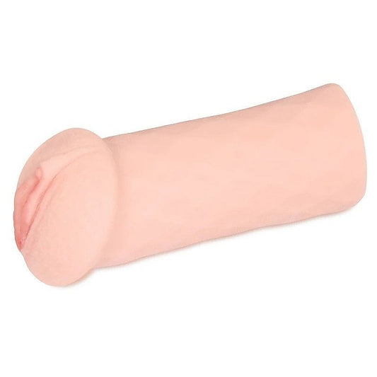 Elegance 7 Lifelike Male Masturbator by Kokos - Realistic Butts And Vaginas