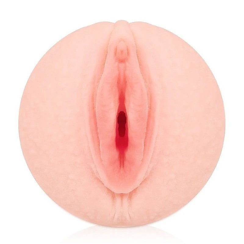 Elegance 7 Lifelike Male Masturbator by Kokos - Realistic Butts And Vaginas