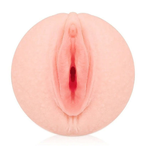Elegance 7 Lifelike Male Masturbator by Kokos - Realistic Butts And Vaginas
