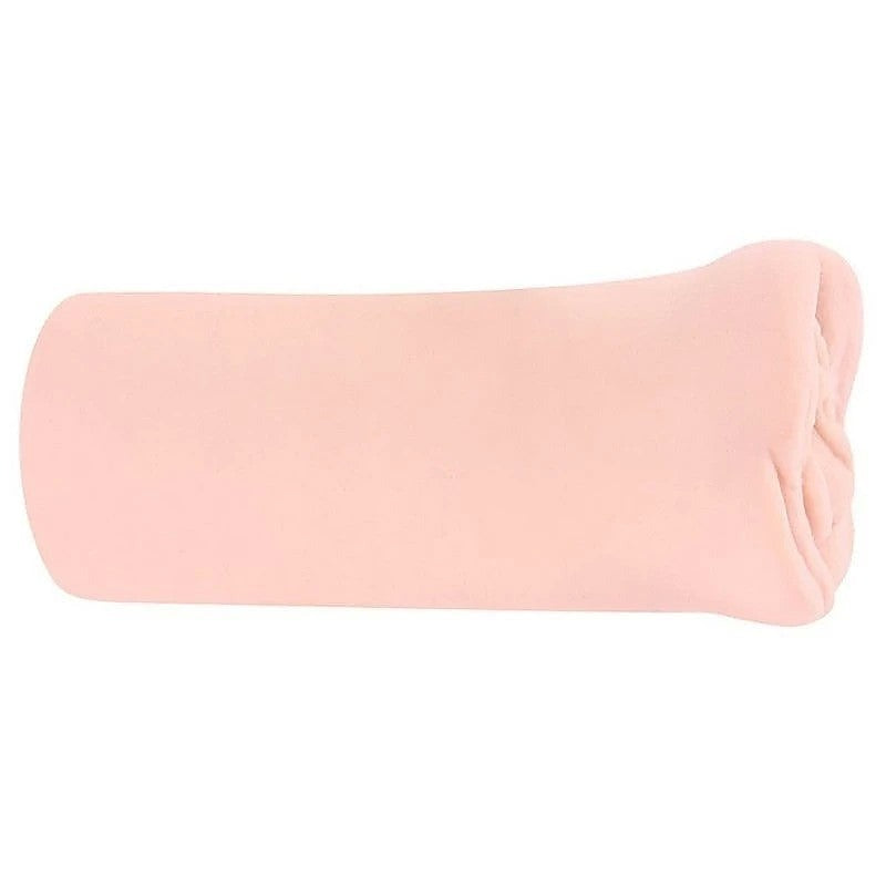 Nara Mini Double Layer Male Masturbator by Kokos - Masturbators and Strokers