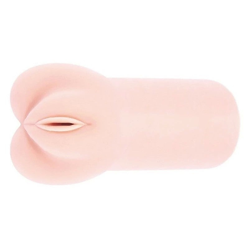 Sandara 3D Realistic Male Masturbator by Kokos - Masturbators and Strokers