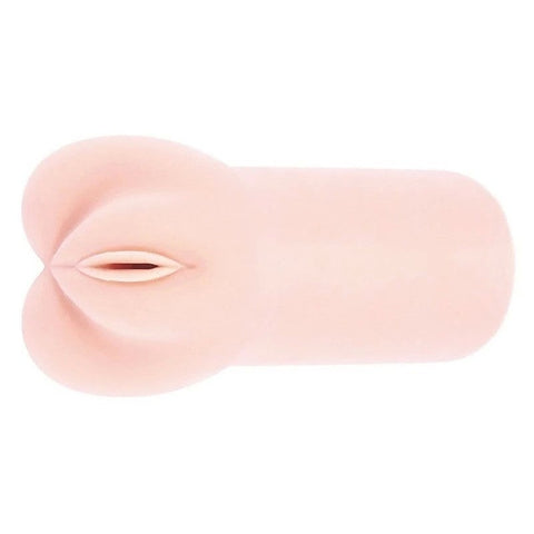 Sandara 3D Realistic Male Masturbator by Kokos - Masturbators and Strokers