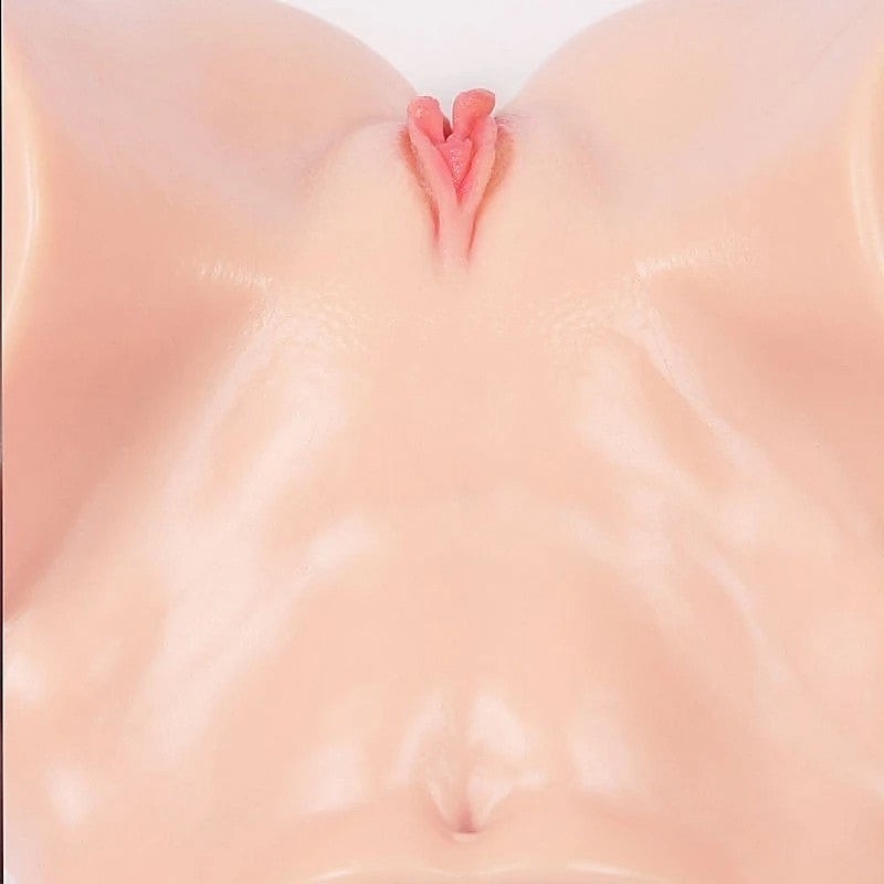 Professional Kokos Adel Onahole 1 by Kokos - Realistic Butts And Vaginas