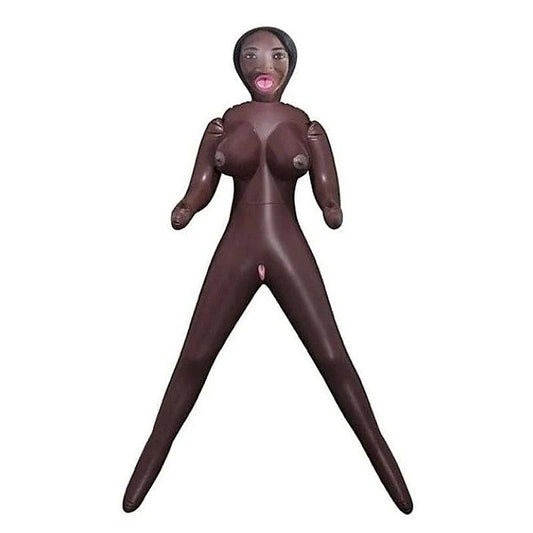 Maid My Day Abigayle by NANMA Corporation - Love Dolls