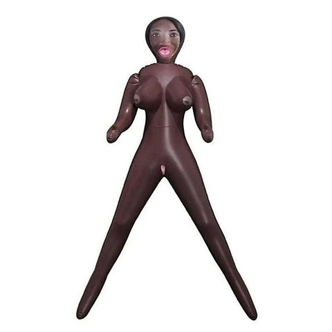 Excellent Power Abigayle Intimate Companion - Love Dolls