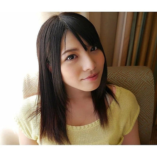 S-HOLE Uehara Ai Masturbator by Exe and King - Masturbators and Strokers