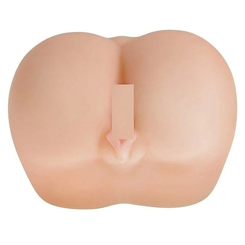 PDX Toyz Fuck Me Silly To Go Petite by Pipedream Products - Masturbators and Strokers