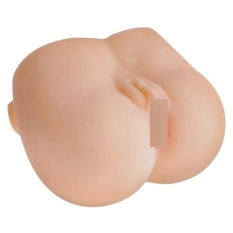 PDX Toyz Fuck Me Silly To Go Petite by Pipedream Products - Masturbators and Strokers