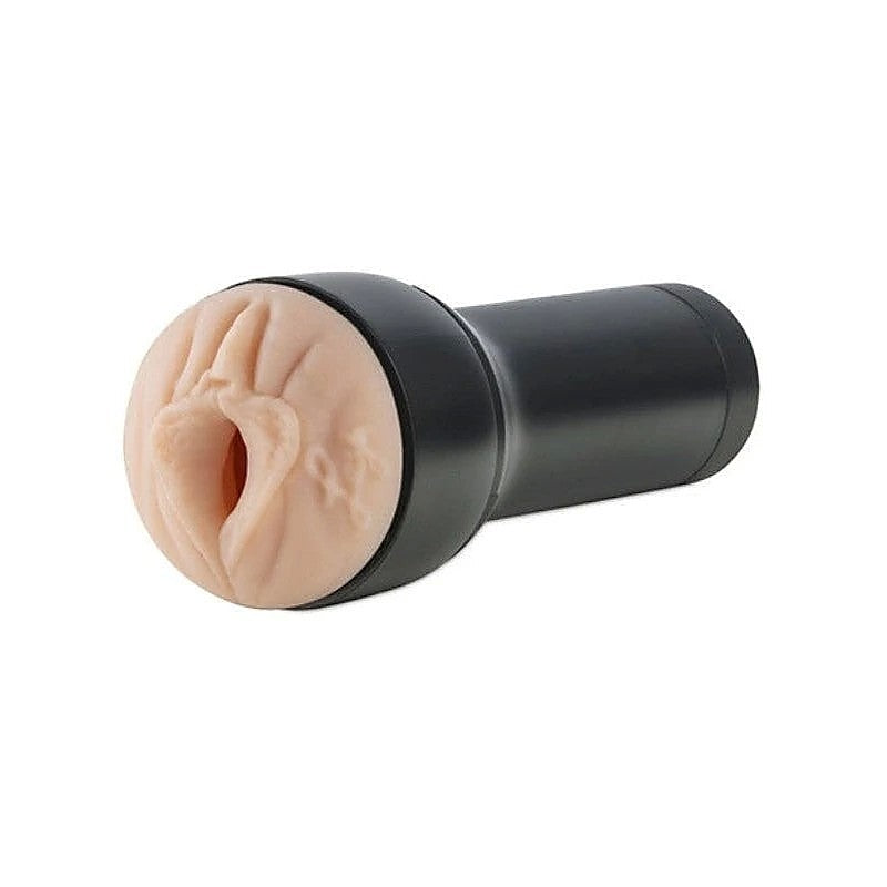 Feel Leigh Raven by Kiiroo Stars Collection Stroker - Realistic Butts And Vaginas