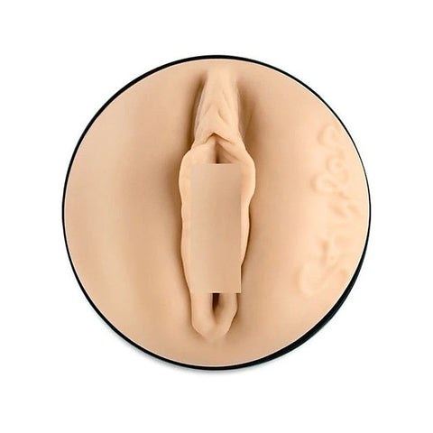Professional-Grade Feel Skyler Lo by Kiiroo - Realistic Butts And Vaginas
