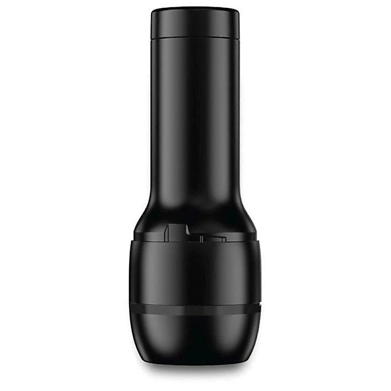 Professional Feel Stroker Butt by Kiiroo - Masturbators and Strokers