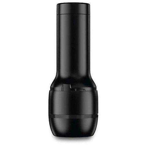 Professional Feel Stroker Butt by Kiiroo - Masturbators and Strokers
