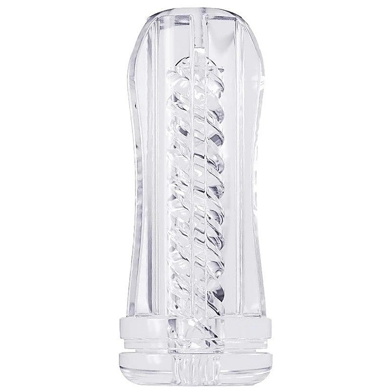 DORCEL Deep Blow Tornado - Masturbators and Strokers