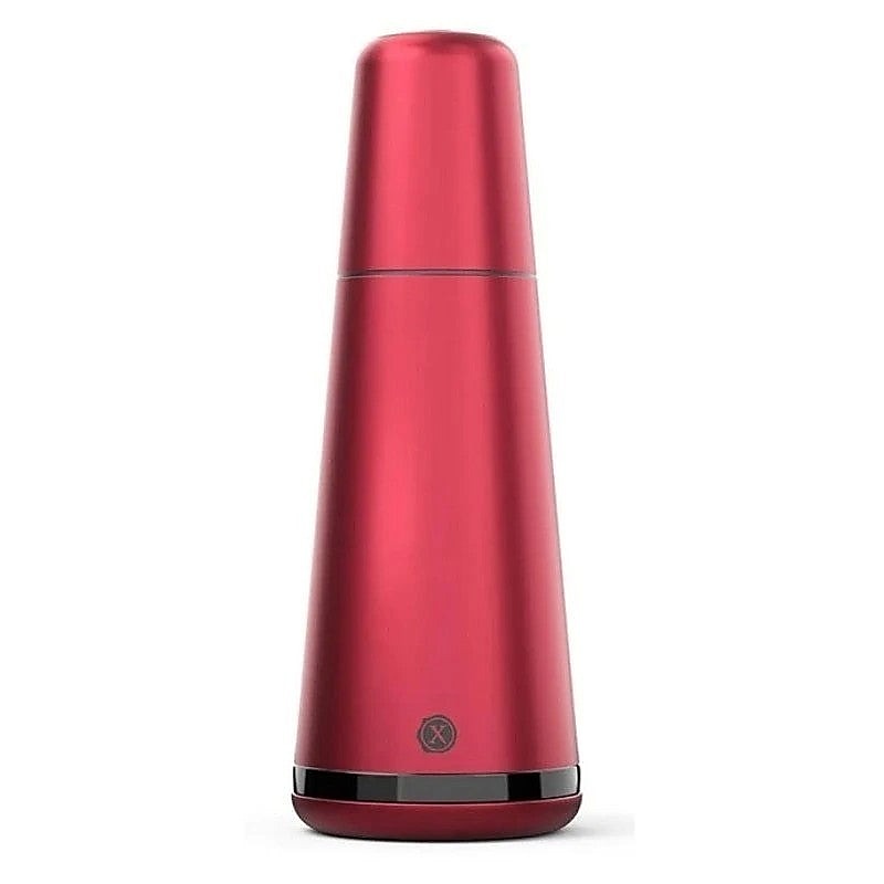 Professional Deep Sense by Marc Dorcel Toys - Masturbators and Strokers