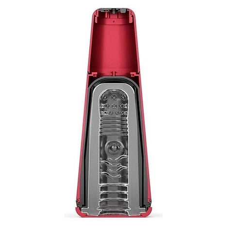 Professional Deep Sense by Marc Dorcel Toys - Masturbators and Strokers