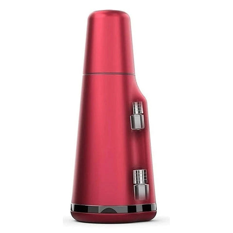 Professional Deep Sense by Marc Dorcel Toys - Masturbators and Strokers
