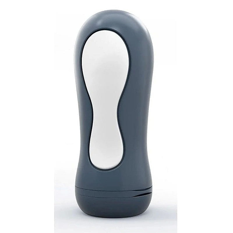 Professional Sexpresso by Marc Dorcel Toys - Masturbators and Strokers