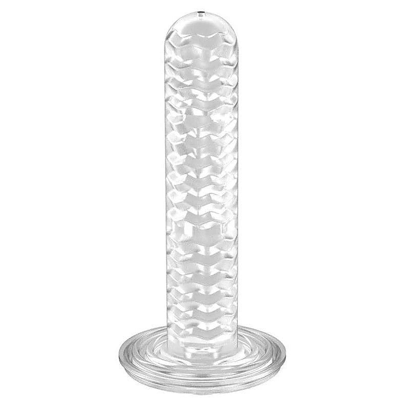 Professional Sexpresso by Marc Dorcel Toys - Masturbators and Strokers