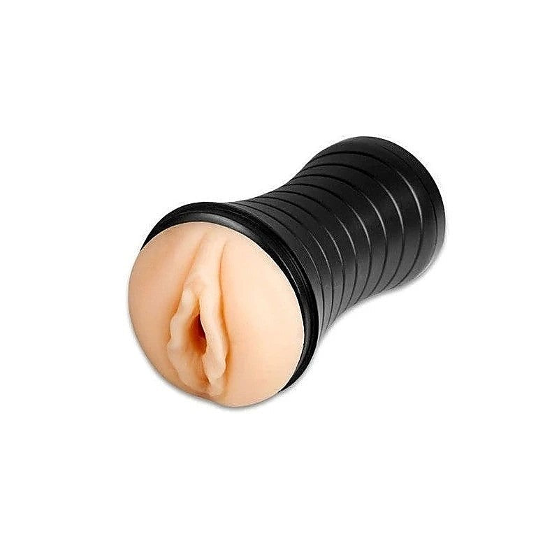 LoveClone II Vagina Stroker by NANMA Corporation - Masturbators and Strokers