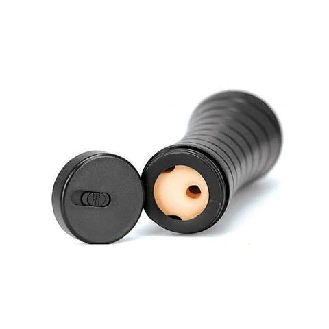 LoveClone II Vagina Stroker by NANMA Corporation - Masturbators and Strokers