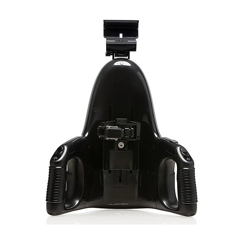 Universal Male Masturbator Launch by Fleshlight - Luxury Sex Toys