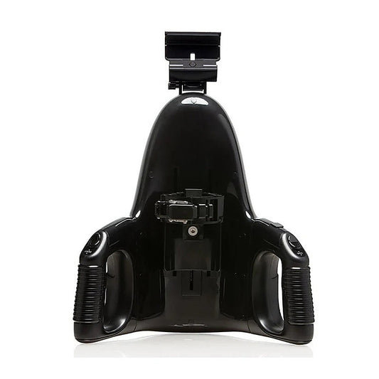 Universal Male Masturbator Launch by Fleshlight - Luxury Sex Toys