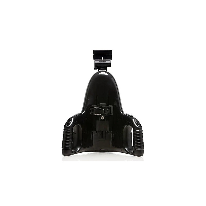 Universal Male Masturbator Launch by Fleshlight - Luxury Sex Toys