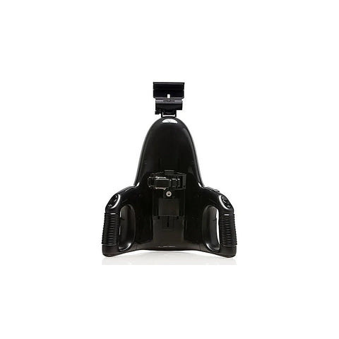 Universal Male Masturbator Launch by Fleshlight - Luxury Sex Toys