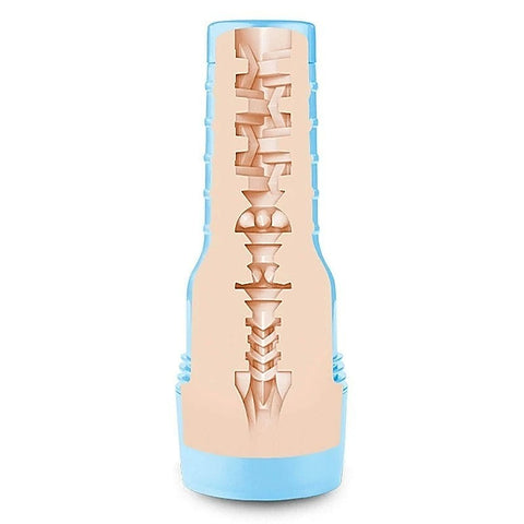 Reno Gold Golden Boy Male Stroker by Fleshjack Boys - Masturbators and Strokers