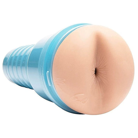 Reno Gold Golden Boy Male Stroker by Fleshjack Boys - Masturbators and Strokers