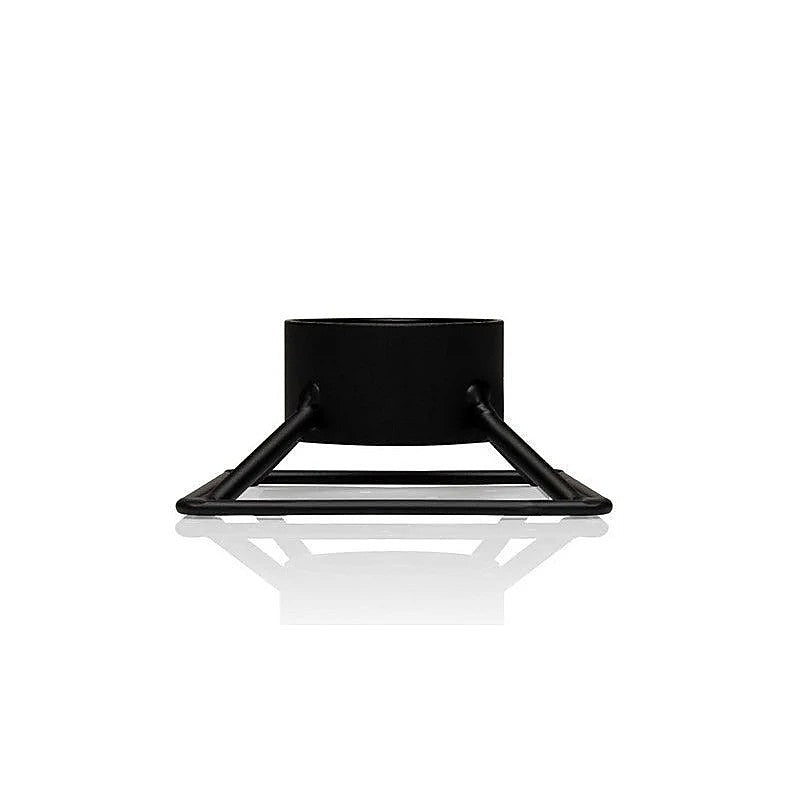 Screw Dry Mens Stroker Drying Rack by Fleshlight - Masturbators and Strokers