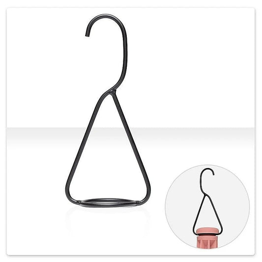 Hang Dry by Fleshlight - Masturbators and Strokers