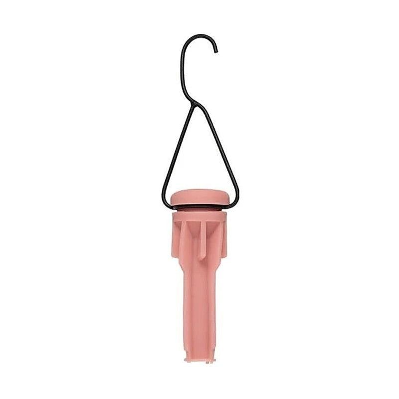 Hang Dry by Fleshlight - Masturbators and Strokers