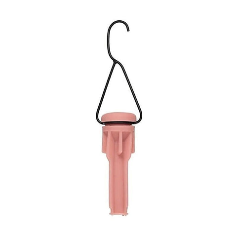 Hang Dry by Fleshlight - Masturbators and Strokers