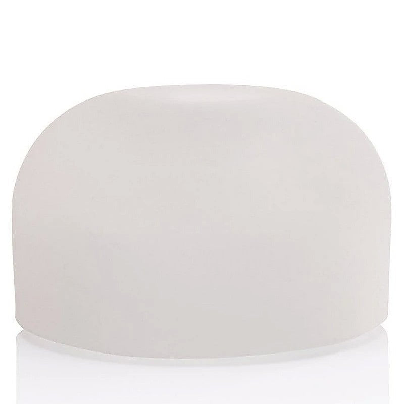 Fleshpump Comfort Male Masturbator by Fleshlight - Masturbators and Strokers