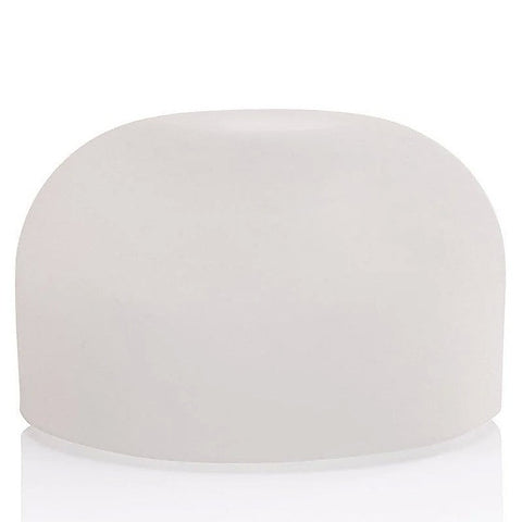 Fleshpump Comfort Male Masturbator by Fleshlight - Masturbators and Strokers