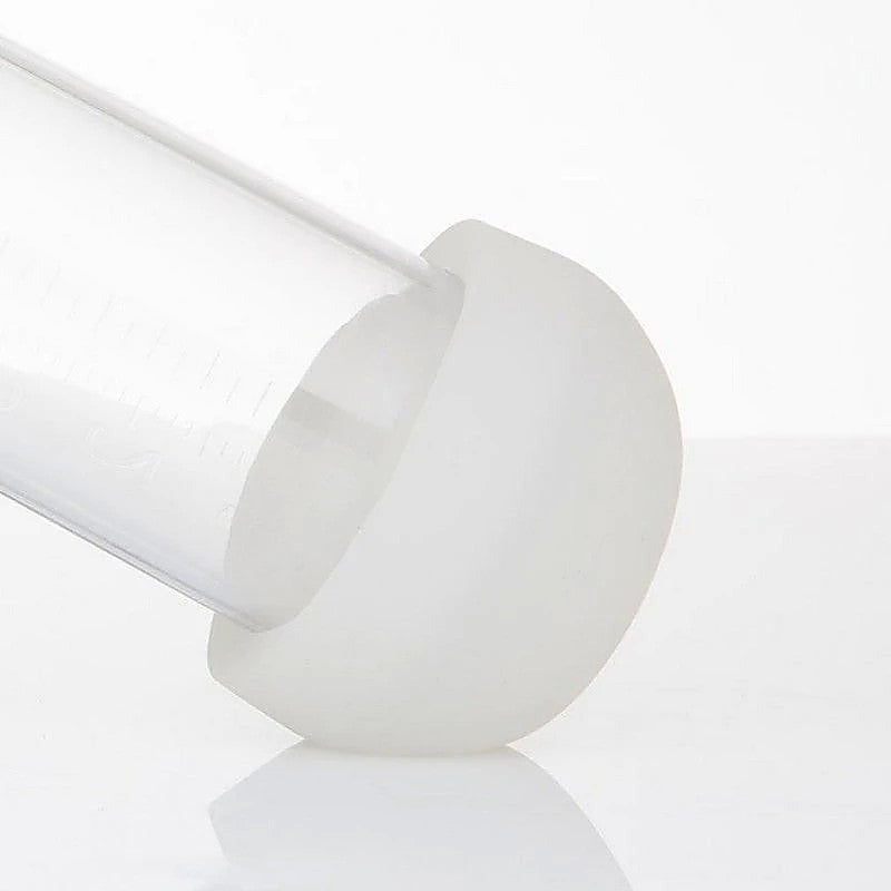 Fleshpump Comfort Male Masturbator by Fleshlight - Masturbators and Strokers