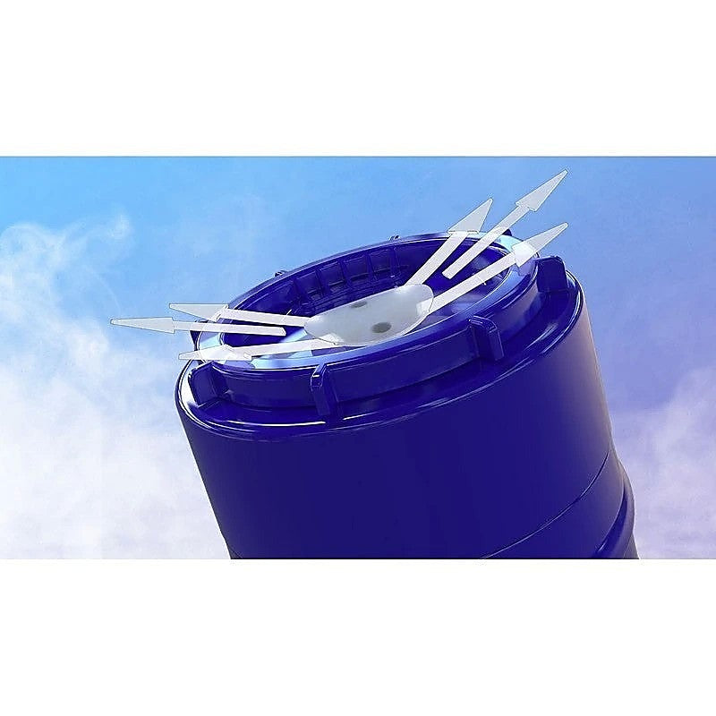 Boost Blow Stroker by Fleshlight - Fleshlight Male Masturbators