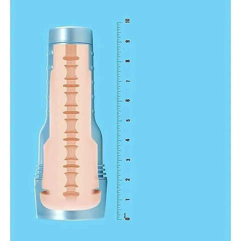 Brent Everett Realistic Male Masturbator by Fleshlight - Realistic Butts And Vaginas